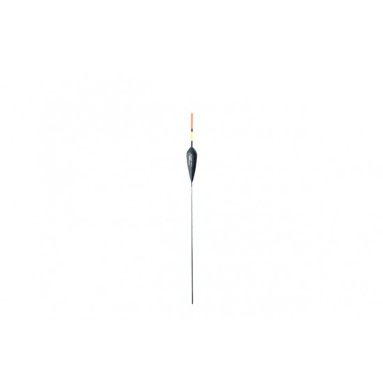 Pluta Drennan - Visi Bolo No.2 3.0gr